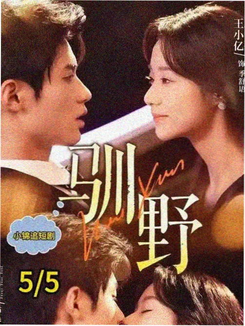 首页信息层级重构功能卡片