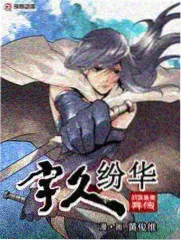 播放器控件合并功能卡片
